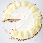 carrot-cake1