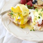 eggs-benedict