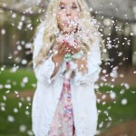 petals1