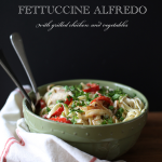 fettuccine1