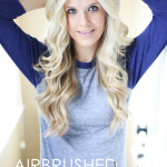 airbrushed-makeup