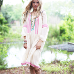 free-people