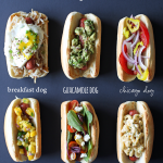 hot-dogs
