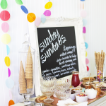 ice-cream-social