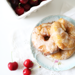 sour-cream-cake-donuts