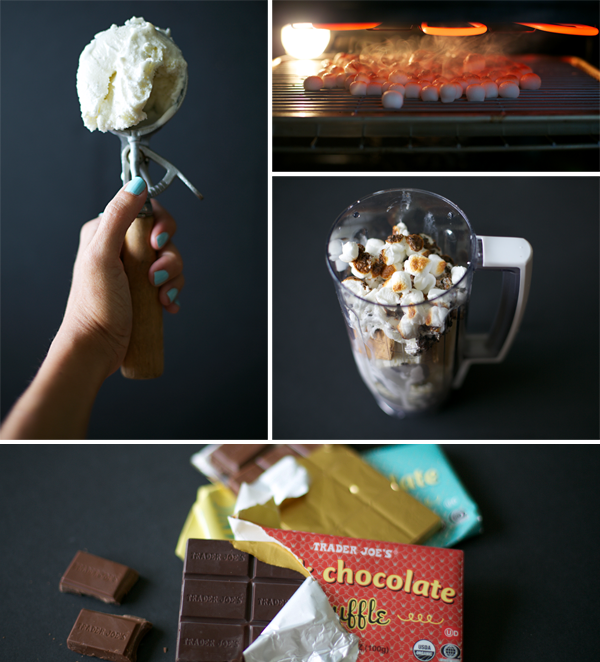 smore-milkshakes-how-to