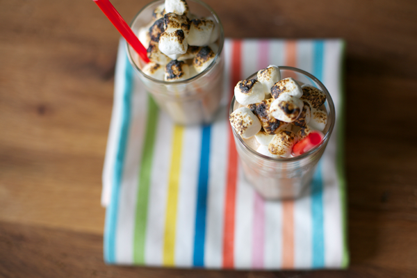 smores3