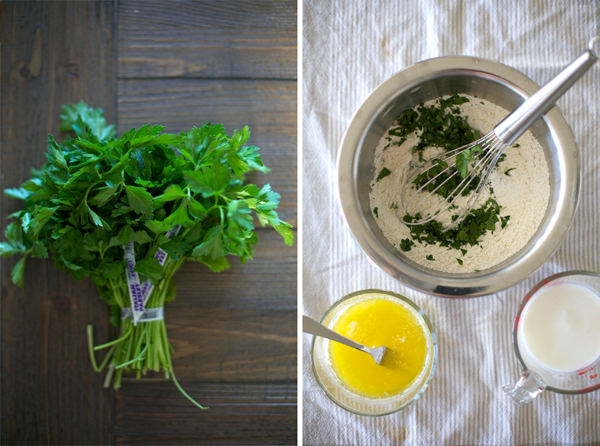 chicken-and-dumplings5