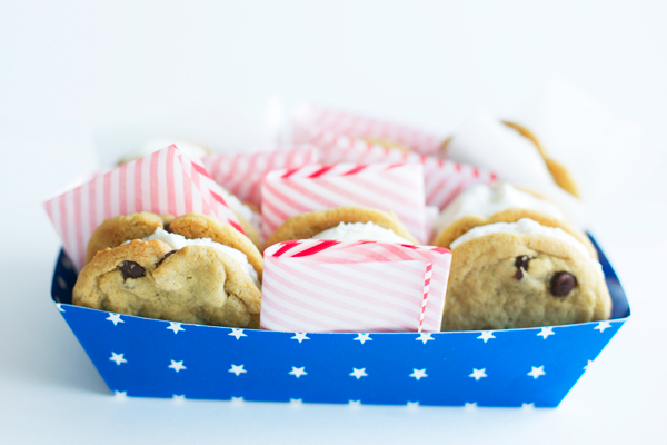 4th-of-July-desserts