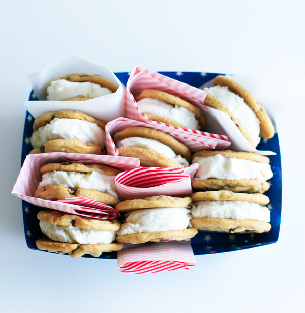 cookie-ice-cream-sandwiches