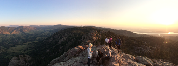 horsetooth-hike13