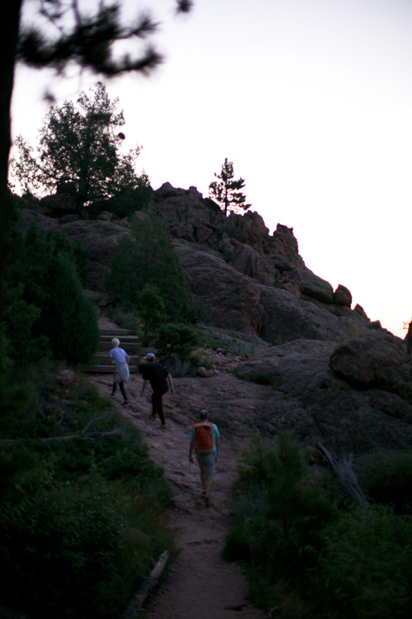 horsetooth-hike5