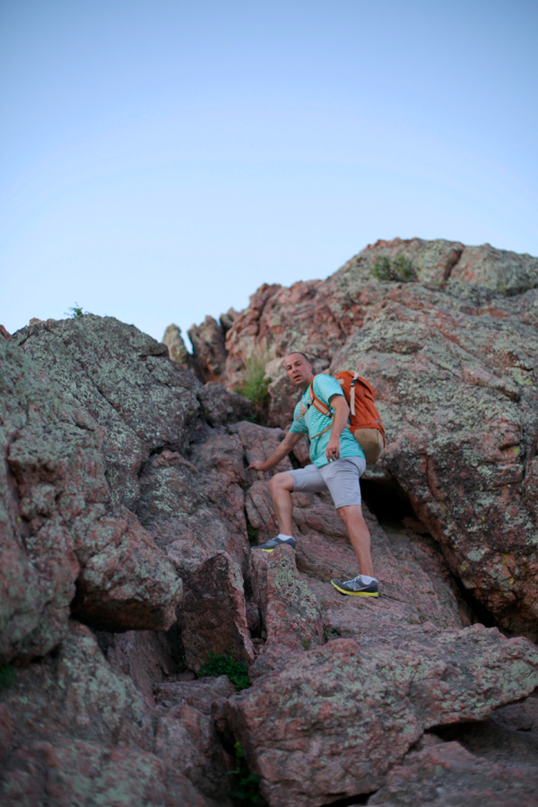 horsetooth-hike8