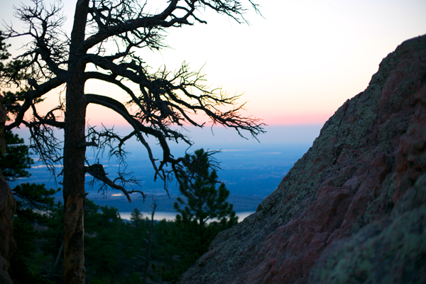 horsetooth-hike9
