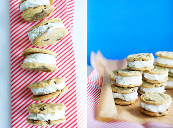 ice-cream-sandwiches