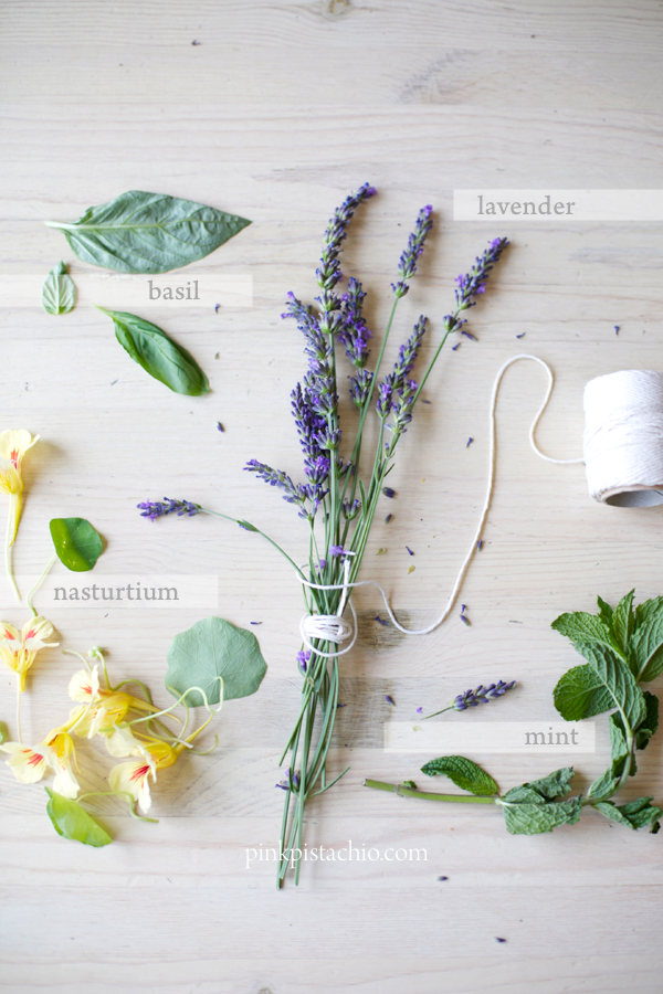 cooking-with-flowers labeled1