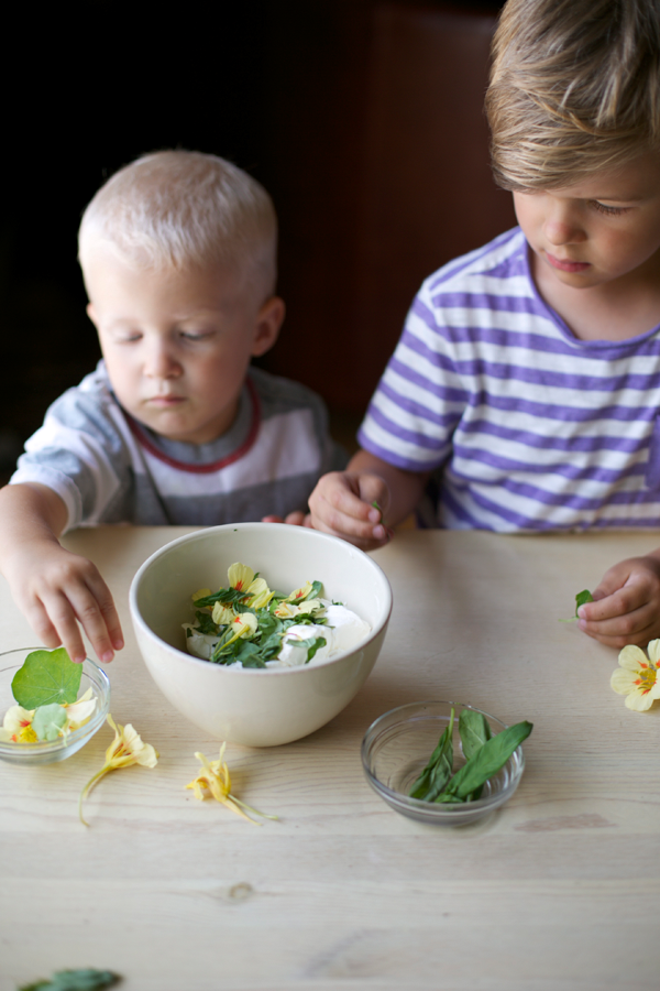 cooking-with-flowers1