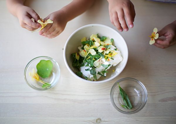 cooking-with-flowers2