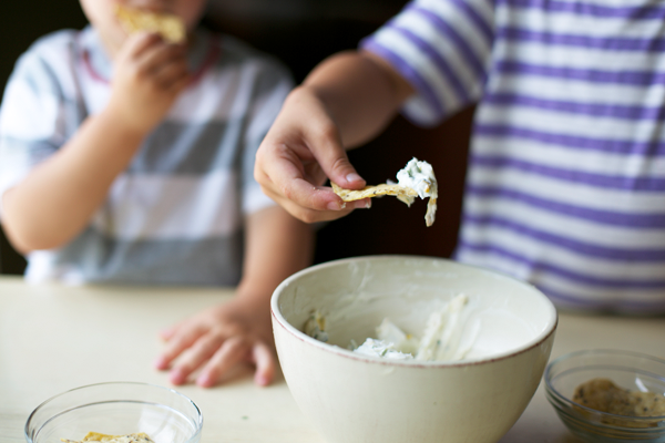 cooking-with-flowers3