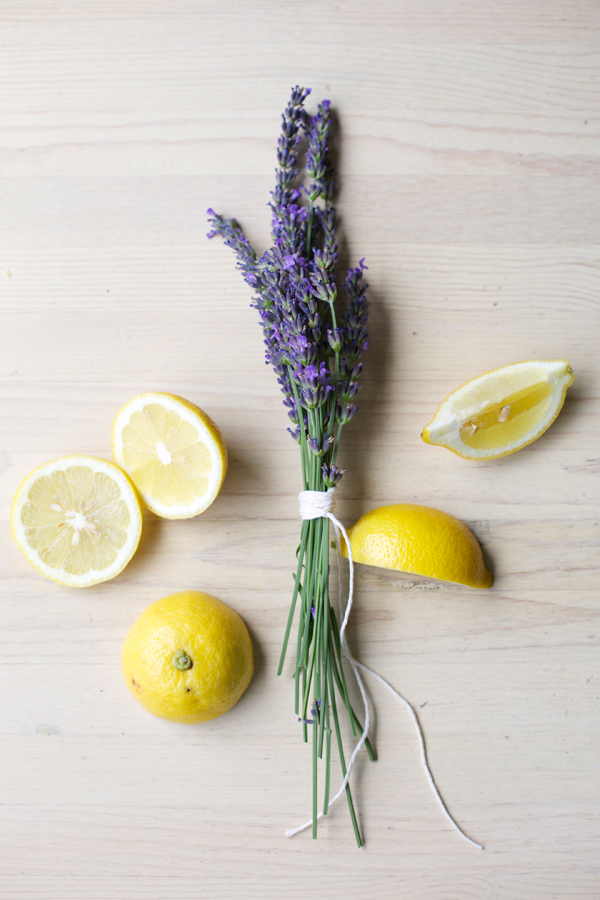 cooking-with-flowers4