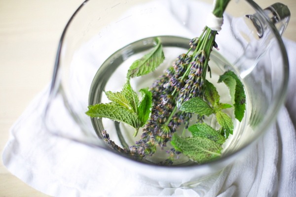 cooking-with-flowers5