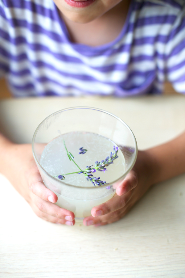 cooking-with-flowers7