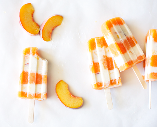 peach-popsicles6