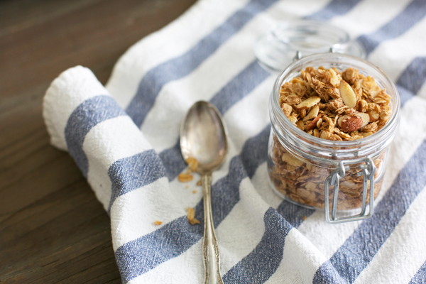 granola3