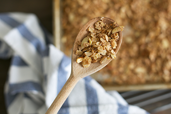granola5
