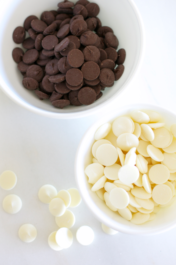 chocolate-strawberry-bark1