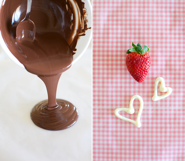 chocolate-strawberry-bark4