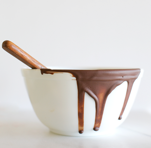 chocolate-strawberry-bark7