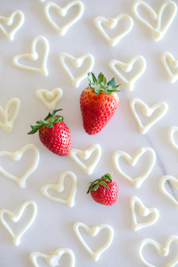 chocolate-strawberry-bark9