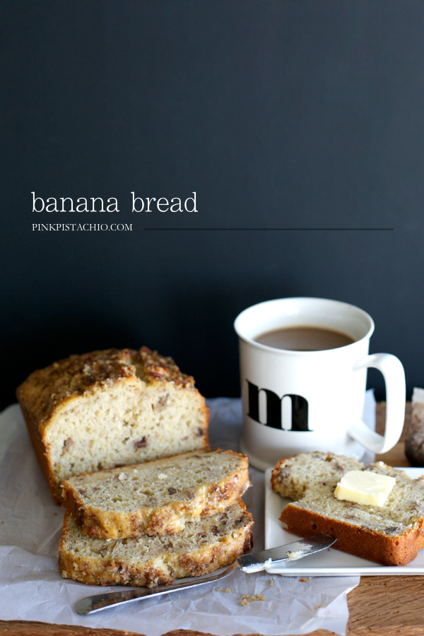 banana-bread