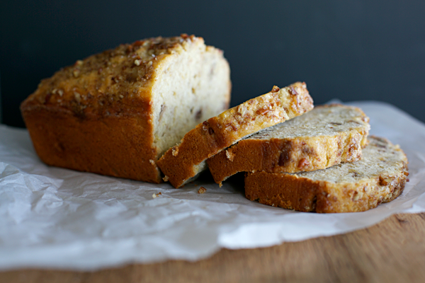 banana-bread1