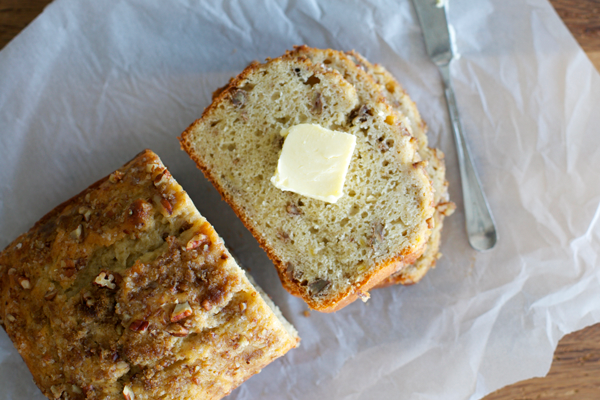 banana-bread3