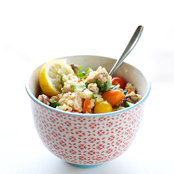 quinoa-salad2