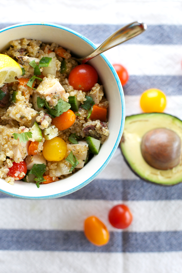 quinoa-salad3