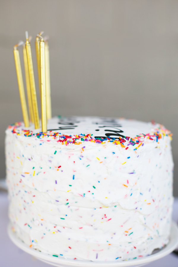 birthday-cake11