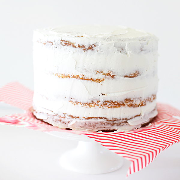 birthday-cake4