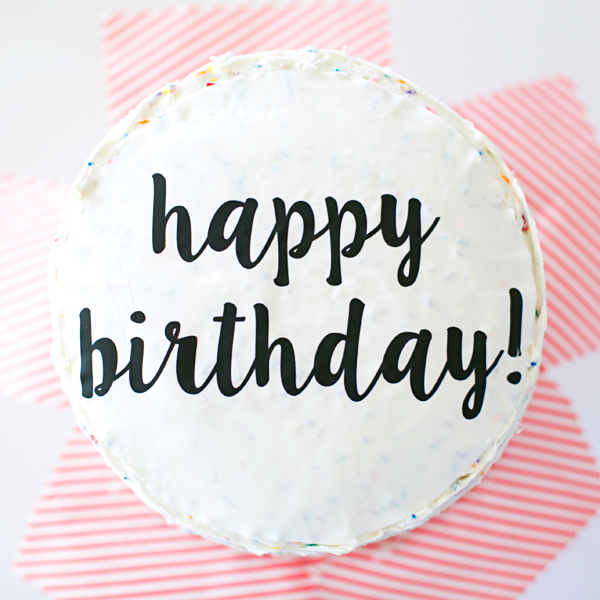 birthday-cake7