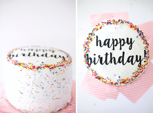 birthday-cake8