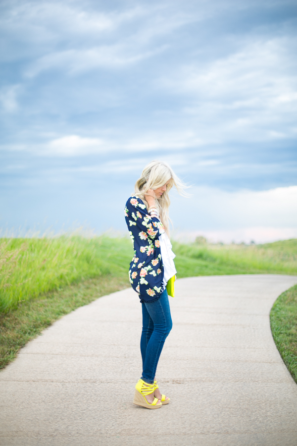 Neon Floral (1 of 20)