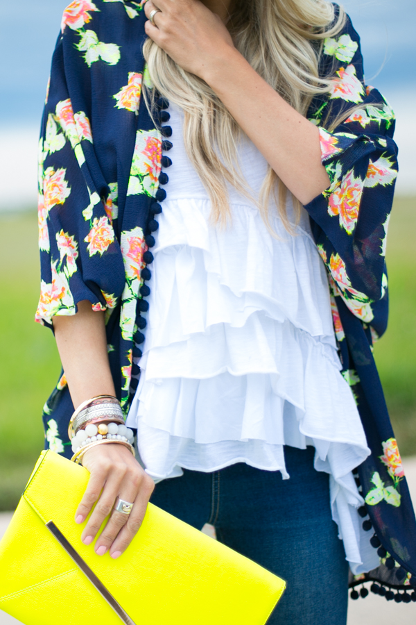 Neon Floral (10 of 20)