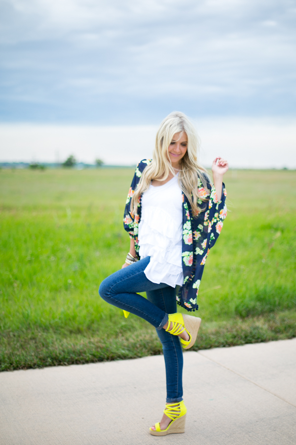 Neon Floral (11 of 20)