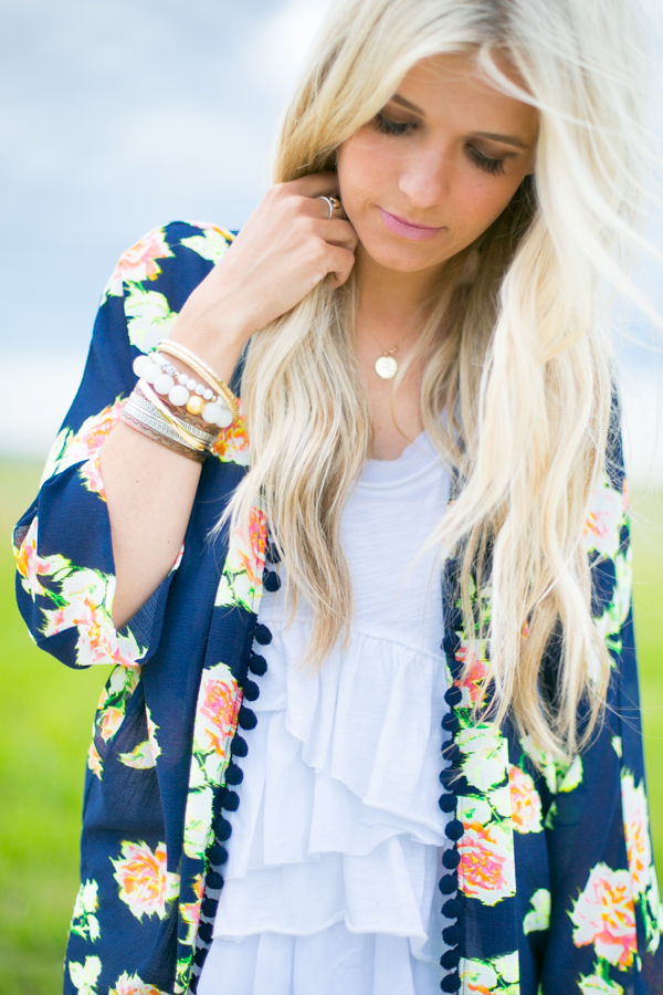 Neon Floral (13 of 20)