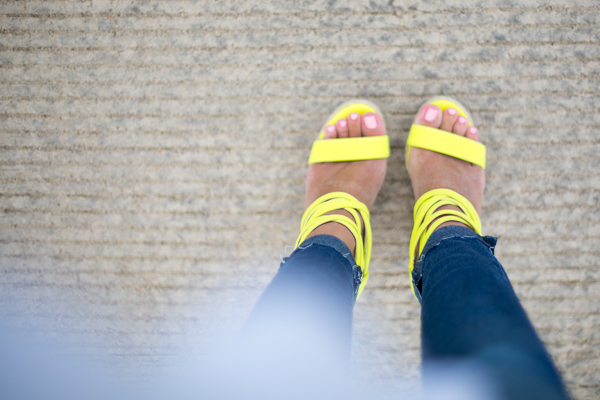 Neon Floral (20 of 20)