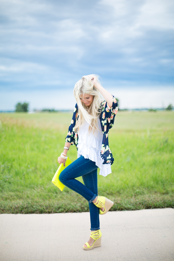 Neon Floral (3 of 20)