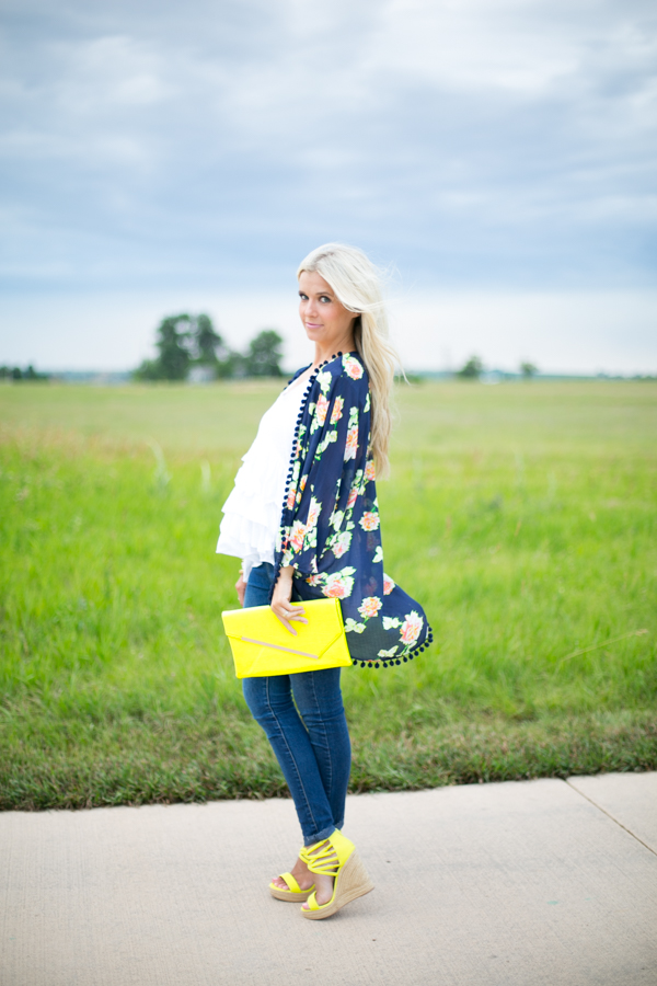 Neon Floral (4 of 20)