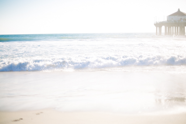 Manhattan Beach (21 of 33)